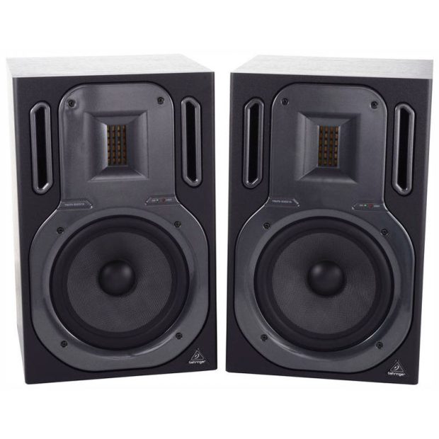 اسپیکر مانیتورینگ بهرینگر Behringer B3031A - تصویر 4