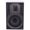 اسپیکر مانیتورینگ بهرینگر Behringer B3031A - تصویر 5