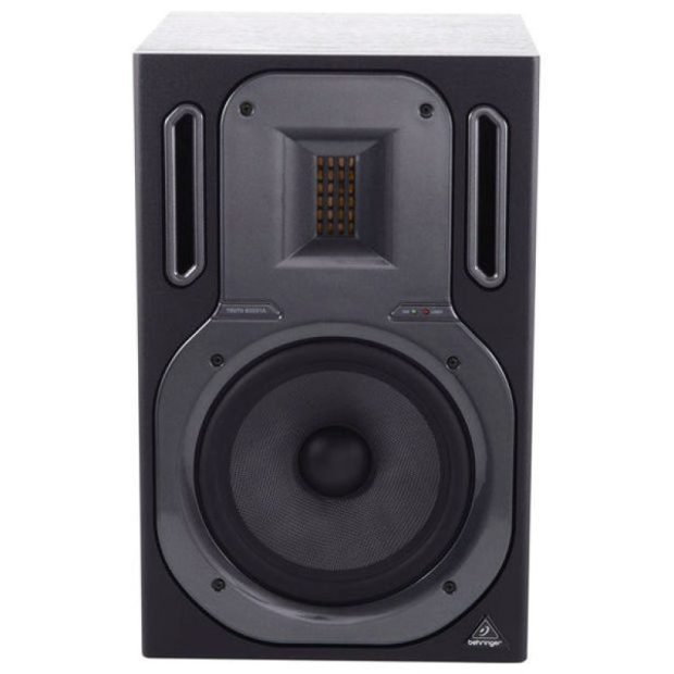 اسپیکر مانیتورینگ بهرینگر Behringer B3031A - تصویر 5