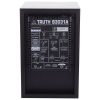اسپیکر مانیتورینگ بهرینگر Behringer B3031A - تصویر 6