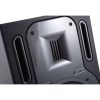اسپیکر مانیتورینگ بهرینگر Behringer B3031A - تصویر 7