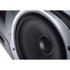 اسپیکر مانیتورینگ بهرینگر Behringer B3031A - تصویر 9