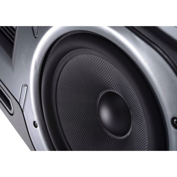 اسپیکر مانیتورینگ بهرینگر Behringer B3031A - تصویر 9