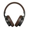 هدفون بهرینگر Behringer BH470