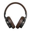 هدفون بهرینگر Behringer BH470