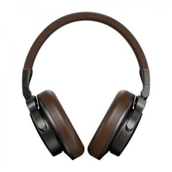 هدفون بهرینگر Behringer BH470