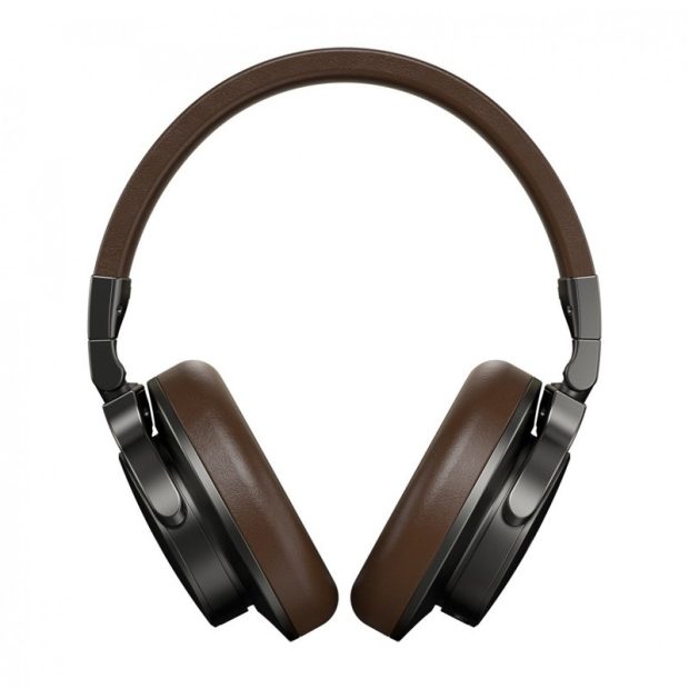 behringer-bh470-01-800x800-1.jpg هدفون بهرینگر Behringer BH470 - تصویر 1