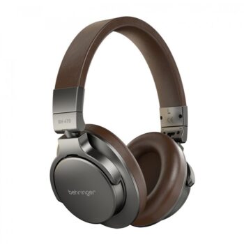 هدفون بهرینگر Behringer BH470 - Image 2