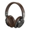 هدفون بهرینگر Behringer BH470 - تصویر 3