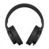 هدفون بهرینگر Behringer BH470 Black