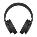 هدفون بهرینگر Behringer BH470 Black