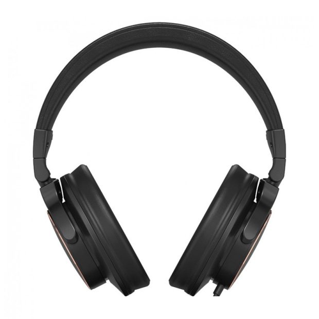 behringer-bh470-black-01-800x800-1.jpg هدفون بهرینگر Behringer BH470 Black - تصویر 1