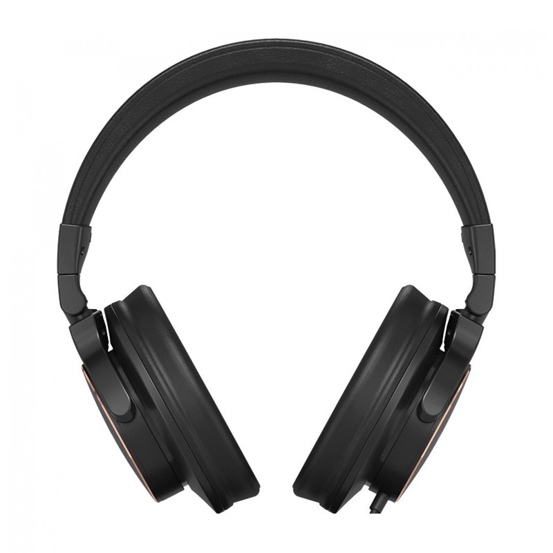 هدفون بهرینگر Behringer BH470 Black