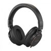 هدفون بهرینگر Behringer BH470 Black - تصویر 2