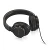 هدفون بهرینگر Behringer BH470 Black - تصویر 3