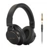 هدفون بهرینگر Behringer BH470 Black - تصویر 4