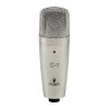 میکروفون بهرینگر Behringer C-1