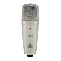 میکروفون بهرینگر Behringer C-1
