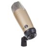 میکروفون بهرینگر Behringer C-1 - تصویر 2