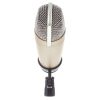میکروفون بهرینگر Behringer C-1 - تصویر 3