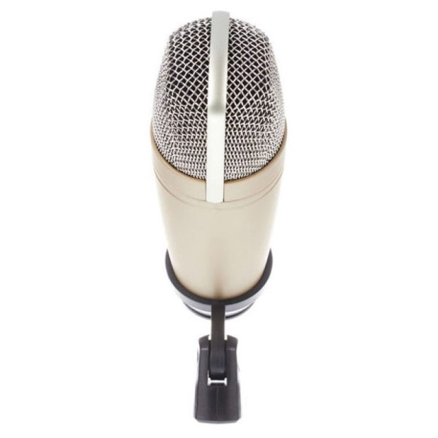 میکروفون بهرینگر Behringer C-1 - تصویر 3