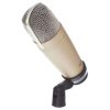میکروفون بهرینگر Behringer C-1 - تصویر 4