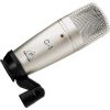 میکروفون بهرینگر Behringer C-1 - تصویر 6