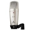 میکروفون بهرینگر Behringer C-1 - تصویر 7