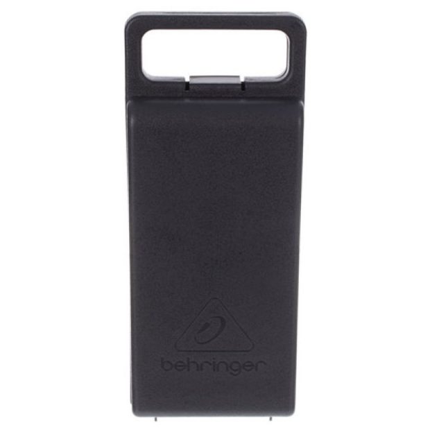 میکروفون بهرینگر Behringer C-1 - تصویر 9