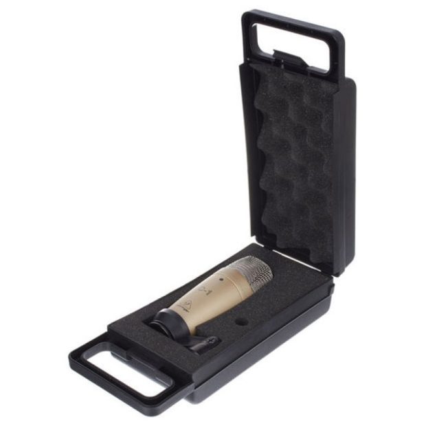 میکروفون بهرینگر Behringer C-1 - تصویر 10