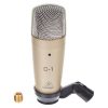 میکروفون بهرینگر Behringer C-1 - تصویر 11