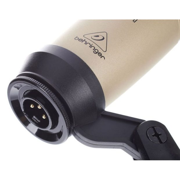 میکروفون بهرینگر Behringer C-1 - تصویر 12