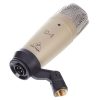 میکروفون بهرینگر Behringer C-1 - تصویر 14
