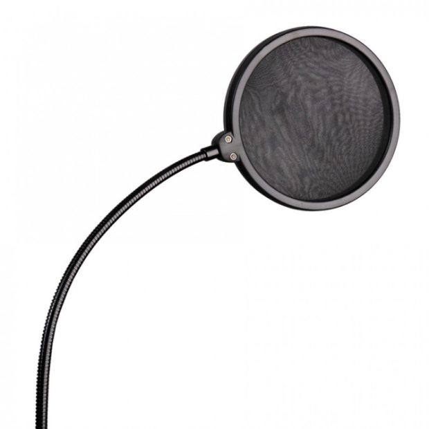 پکیج میکروفون بهرینگر Behringer C-1 Package - تصویر 3