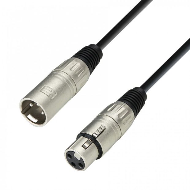 پکیج میکروفون بهرینگر Behringer C-1 Package - تصویر 4