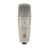 میکروفون بهرینگر Behringer C 1U