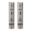 میکروفون بهرینگر Behringer C-2