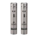 میکروفون بهرینگر Behringer C-2
