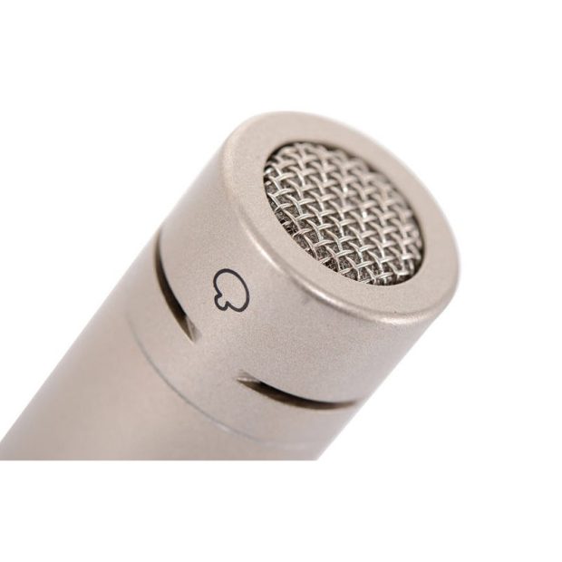 میکروفون بهرینگر Behringer C-2 - تصویر 2