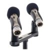 میکروفون بهرینگر Behringer C-2 - تصویر 3