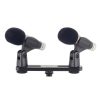 میکروفون بهرینگر Behringer C-2 - تصویر 4