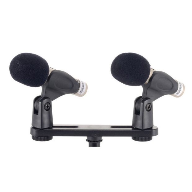 میکروفون بهرینگر Behringer C-2 - تصویر 4