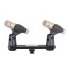میکروفون بهرینگر Behringer C-2 - تصویر 5