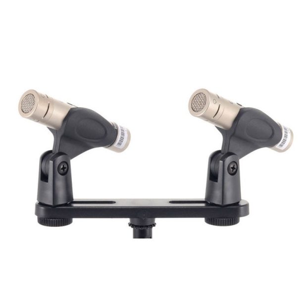 میکروفون بهرینگر Behringer C-2 - تصویر 5