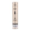 میکروفون بهرینگر Behringer C-2 - تصویر 6