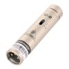 میکروفون بهرینگر Behringer C-2 - تصویر 7