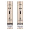 میکروفون بهرینگر Behringer C-2 - تصویر 8