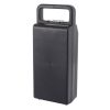 میکروفون بهرینگر Behringer C-2 - تصویر 9