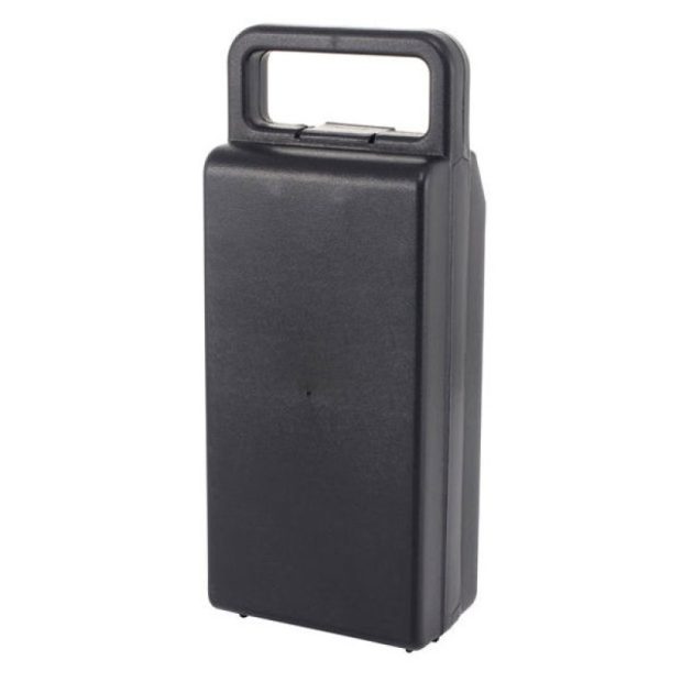 میکروفون بهرینگر Behringer C-2 - تصویر 9