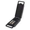 میکروفون بهرینگر Behringer C-2 - تصویر 10
